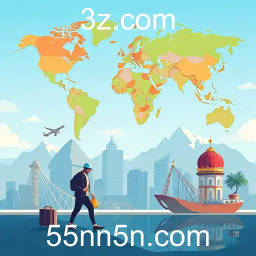 Evolução dos Jogos Online em 2025