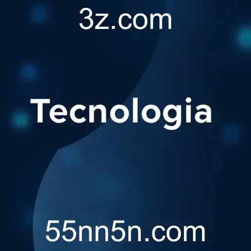 O Crescente Impacto de 55NN no Mundo dos Jogos