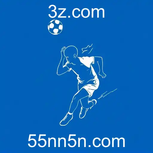 A Evolução da 55NN no Cenário dos Jogos