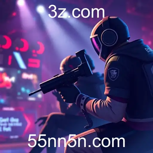 O Futuro dos Jogos em Português: Tendências e Inovações