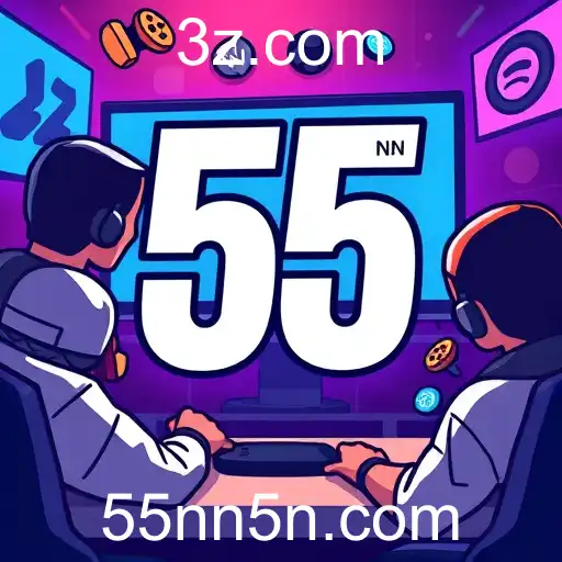 O Futuro dos Jogos em Português com 55NN