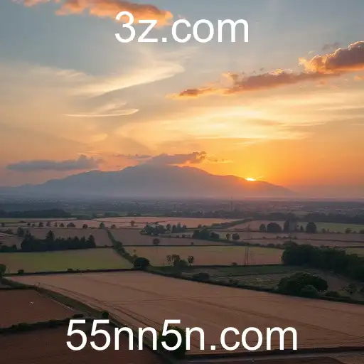 Explorando a Revolução dos Jogos Online