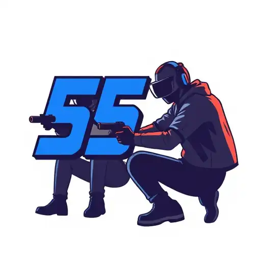 Novidades na Comunidade de Jogos em 2025