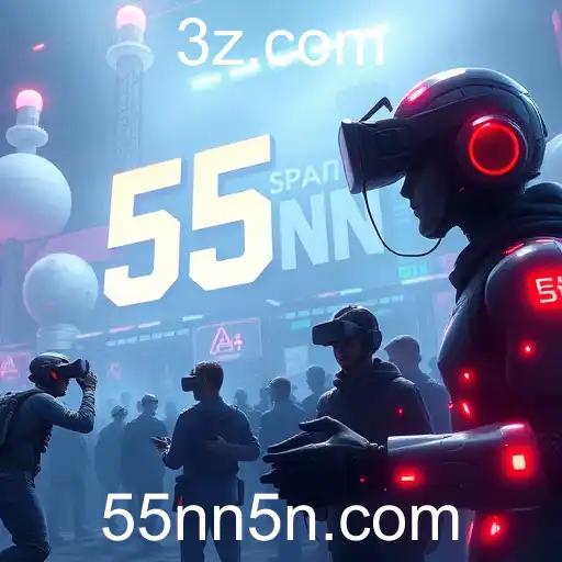 Transformações no Mundo dos Jogos em 2025