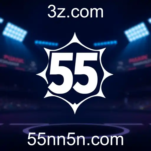 Novidades e Tendências do Mundo de 55NN