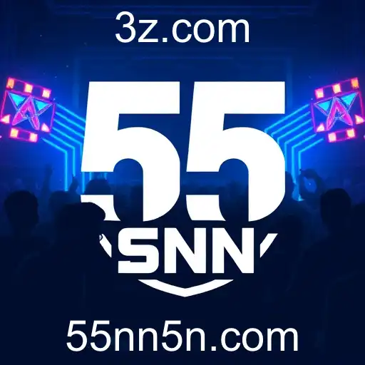 O Impacto de 55NN na Comunidade Gamer Brasileira