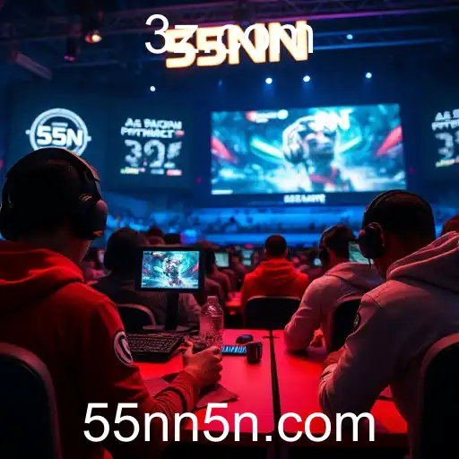 Impacto dos Jogos Online e a Comunidade Brasileira