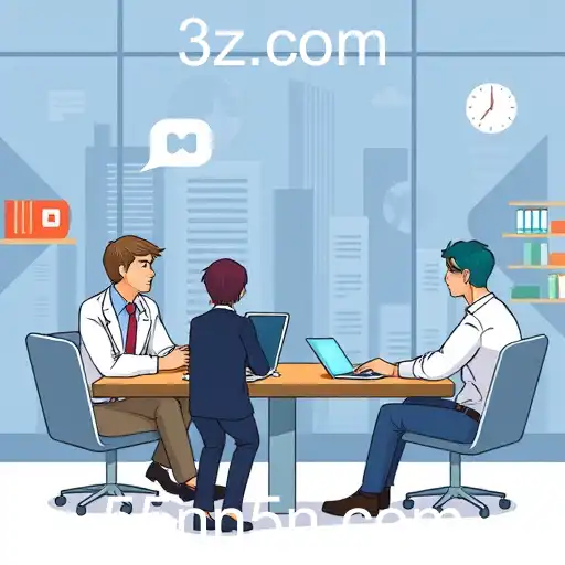 O Impacto dos Jogos Online em 2025