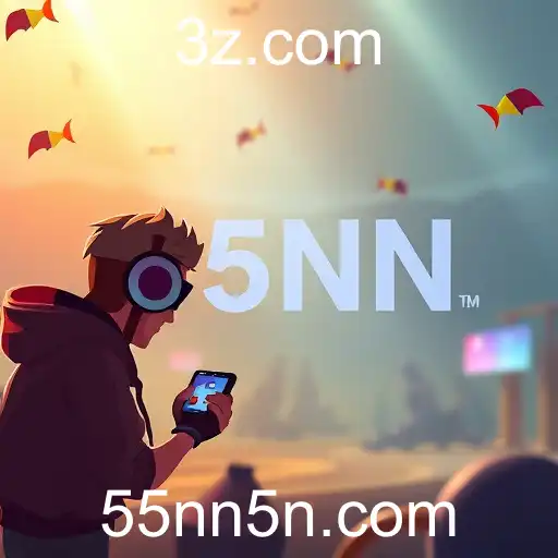 O Crescimento dos Jogos Online em 2025