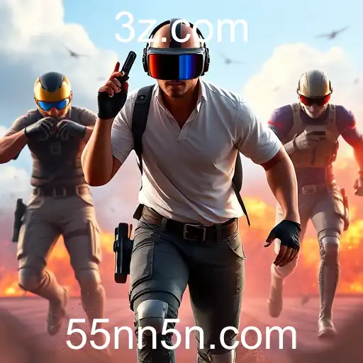 Novo Rumor de Lançamento Agita Comunidade Gamer