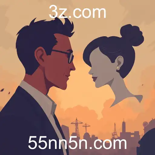 A Singularidade da Categoria 'Opinião' nos Jogos do Site 55NN
