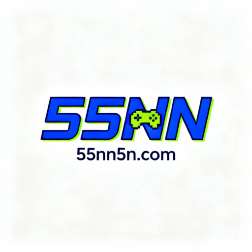 55NN