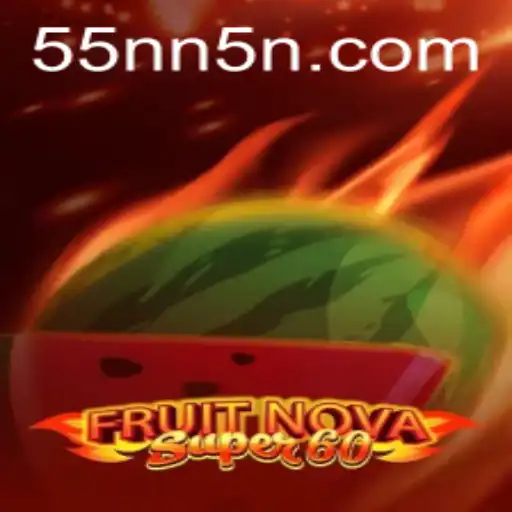 Exploring the Exciting World of FruitNovaSuper60