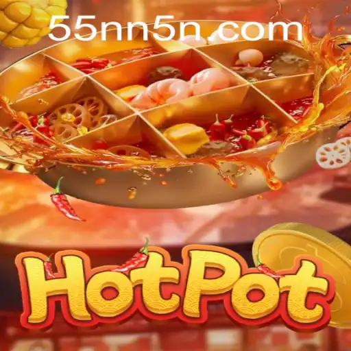 Unveiling the Allure of Hotpot: Introduction, Gameplay, and Rules