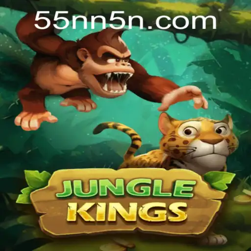 Embark on an Adventure with JungleKings: Guide and Insights