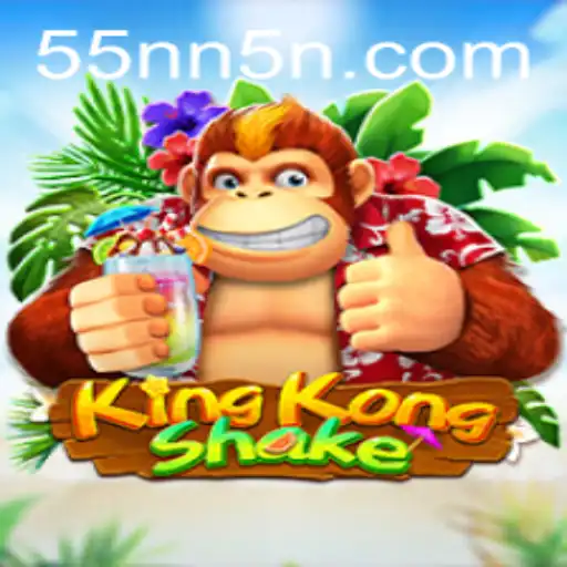 Exploring the Thrills of KingKongShake: A New Wave in Gaming