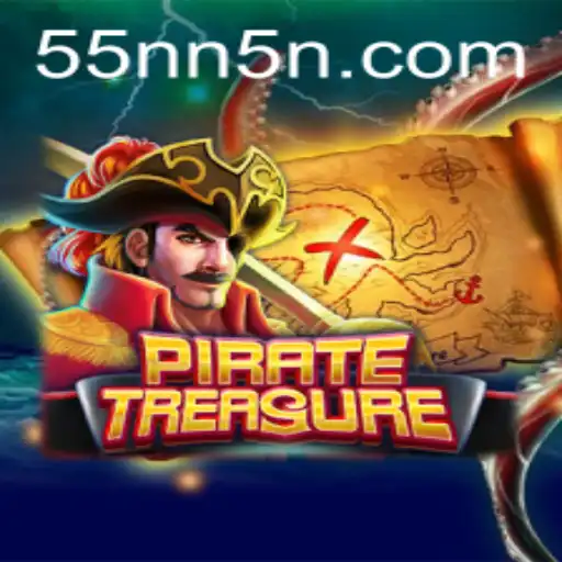 Discover the Excitement of PirateTreasure: An Epic Adventure Awaits